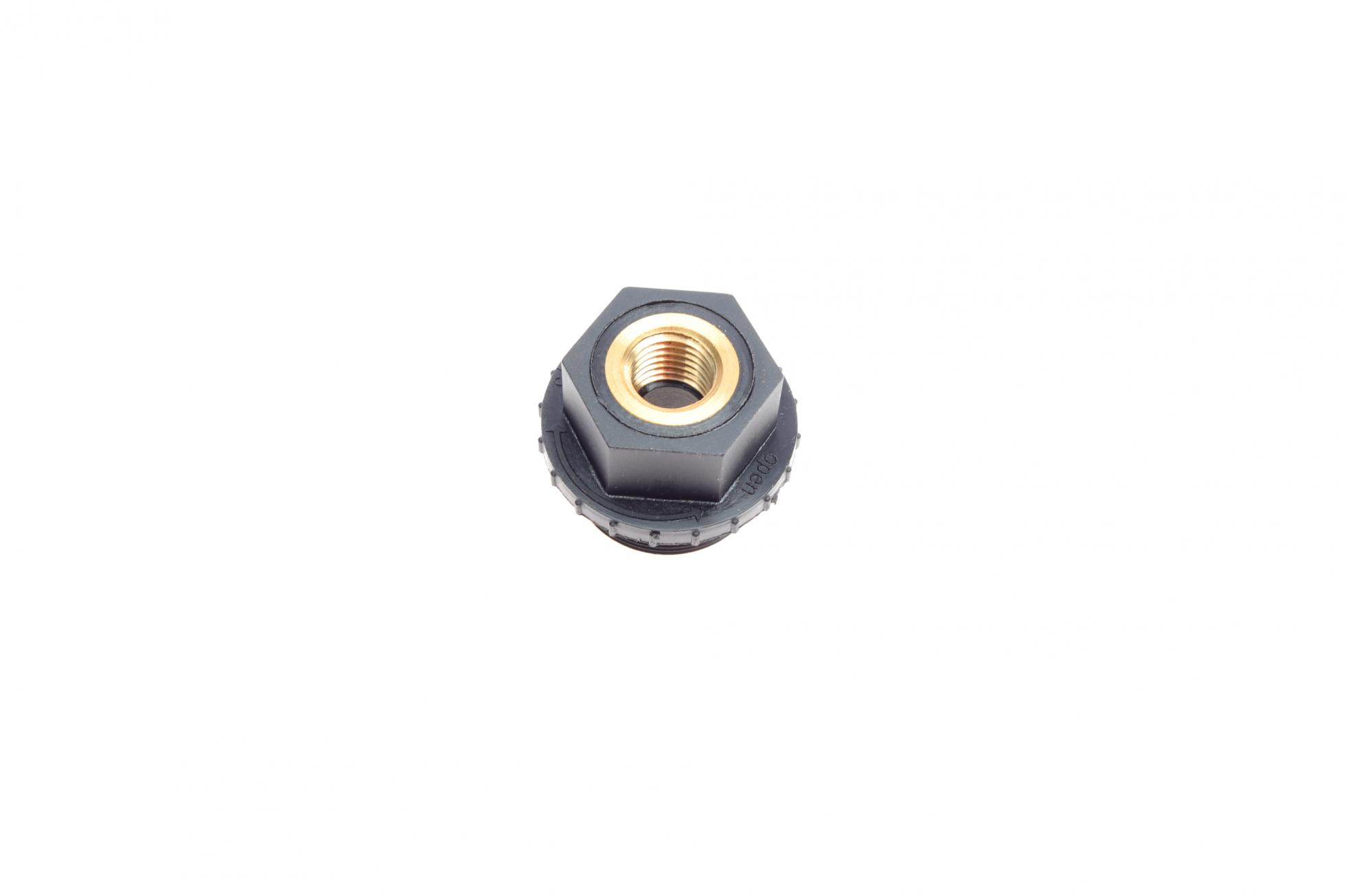 175369 FEBI BILSTEIN